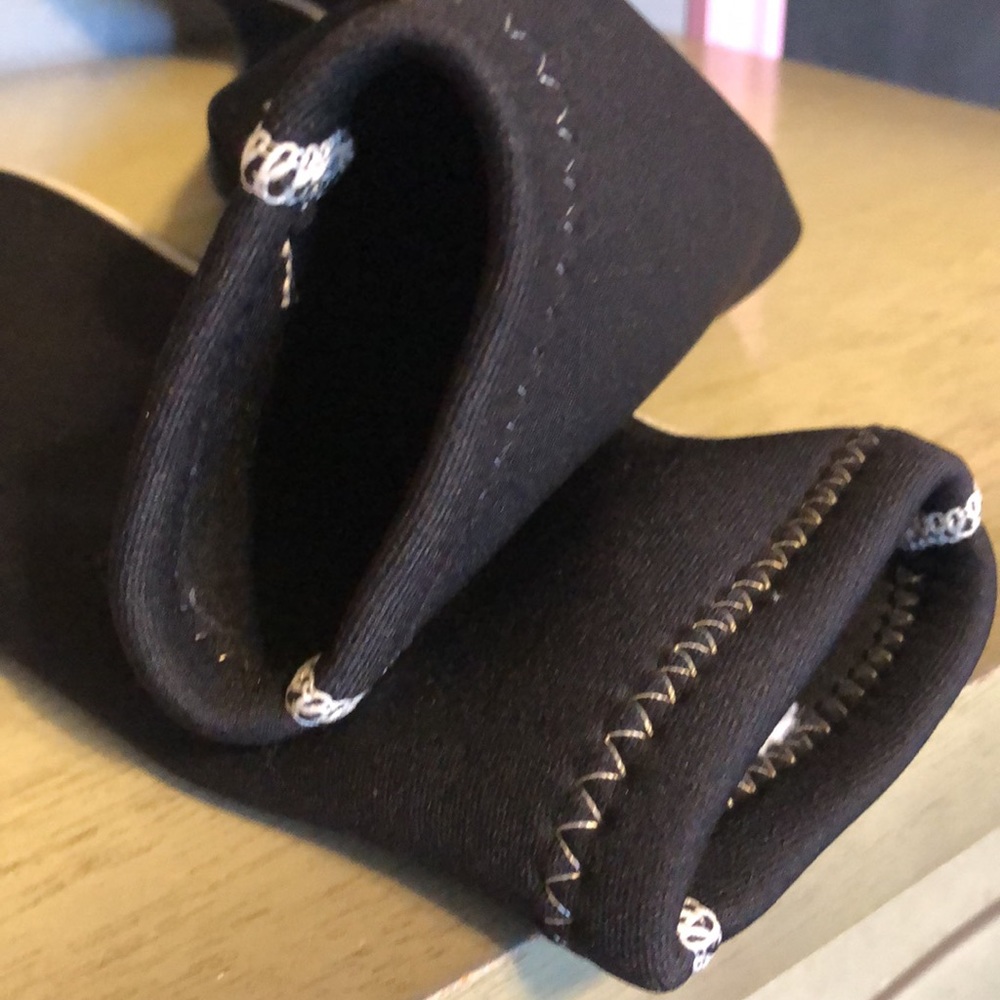 Spring Wetsuit - Picture 3 of 5